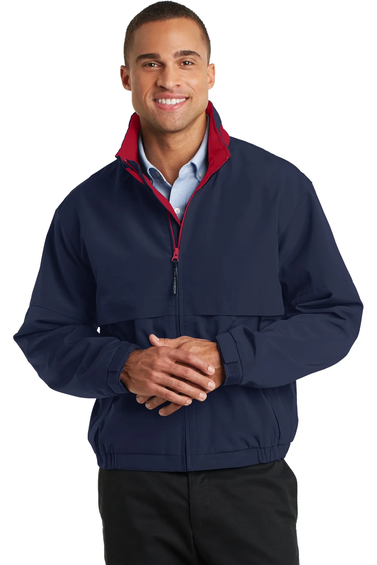 Port Authority® Legacy™ Jacket.