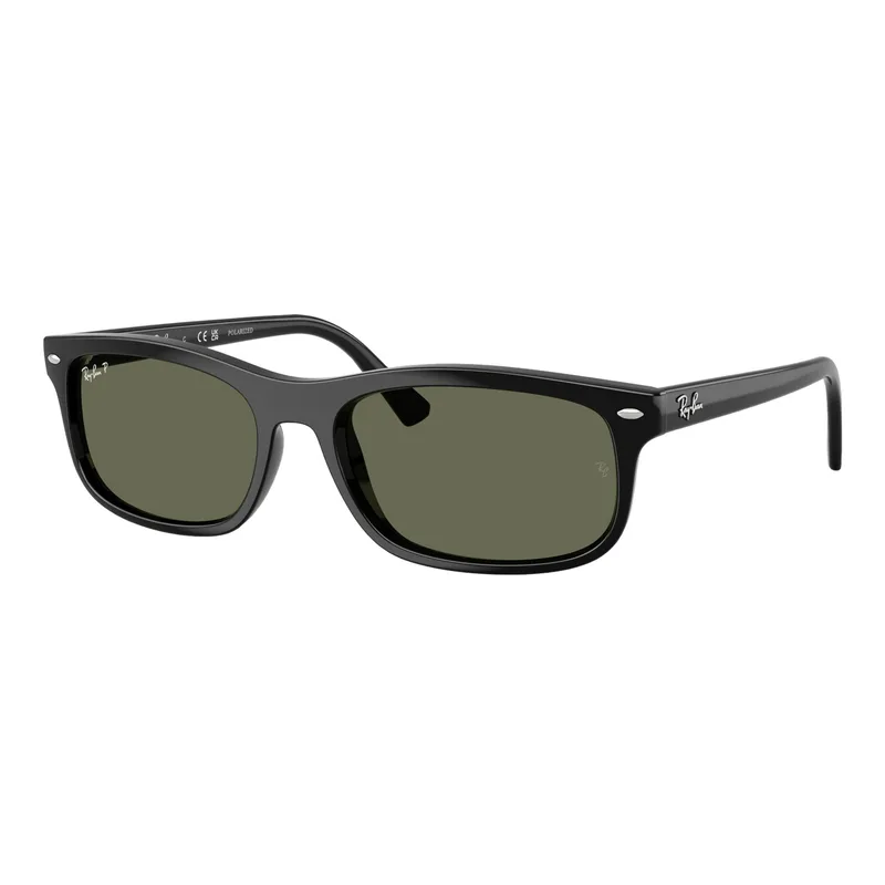 Ray-Ban Polarized RB2224 Sunglasses