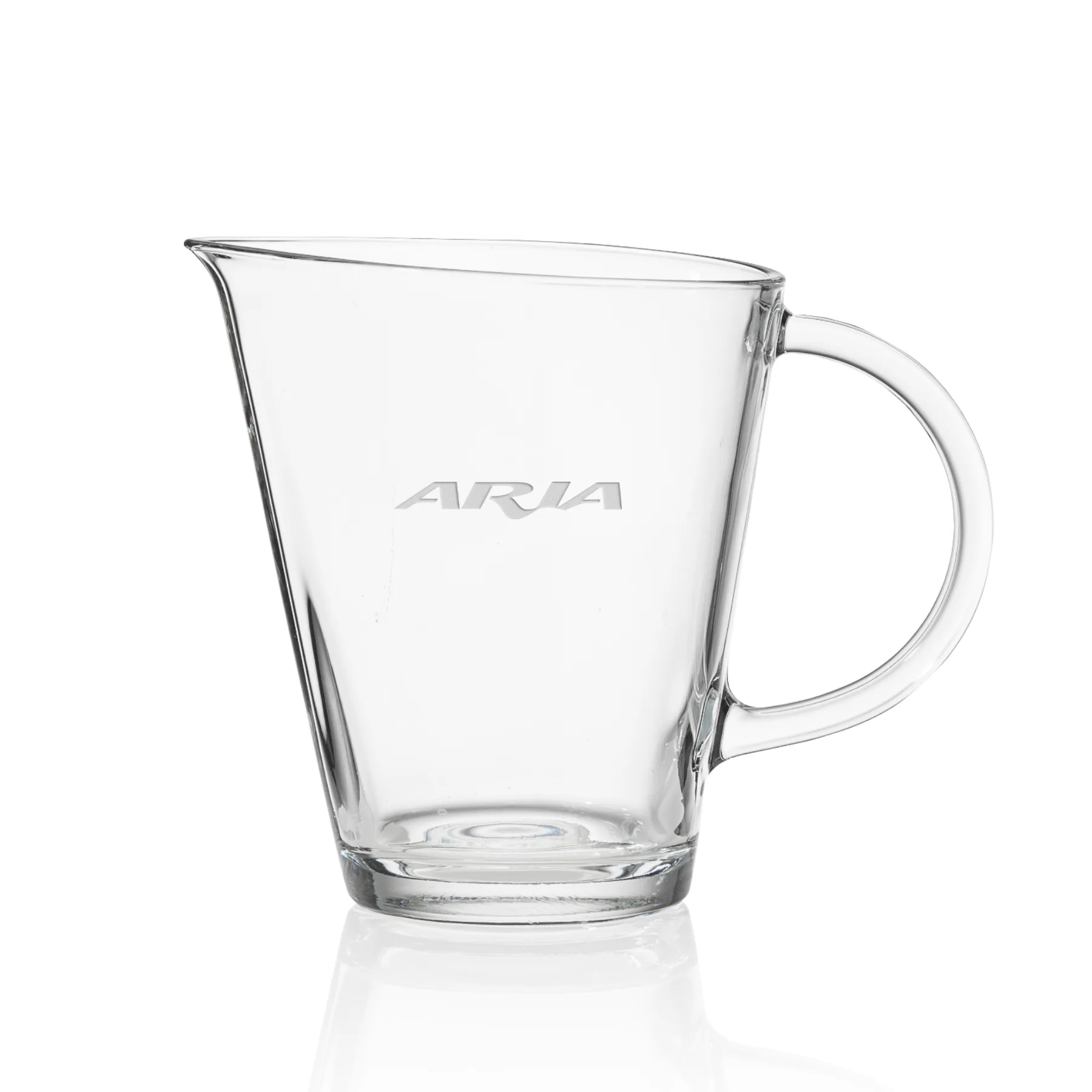 Pitcher