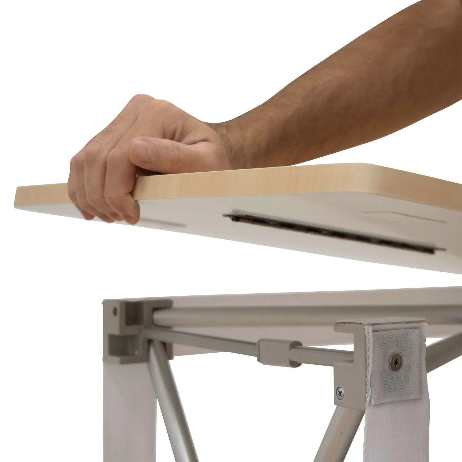 26" CounterPop Kit view 3