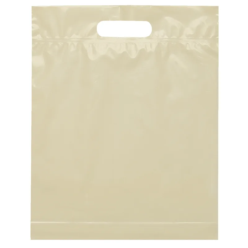 Buff Beige Blank