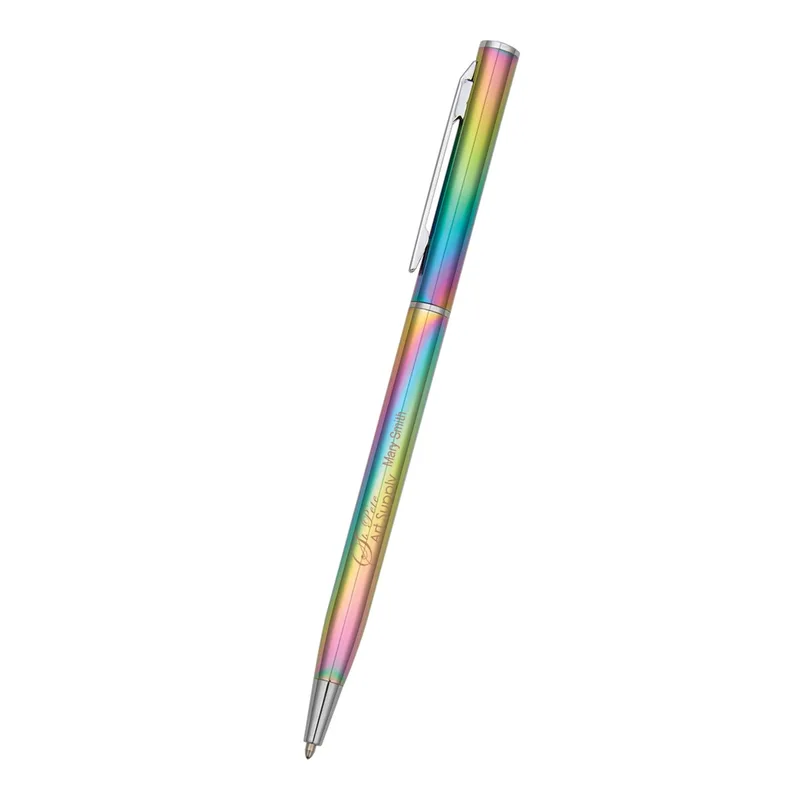 518 RAINBOW Laser