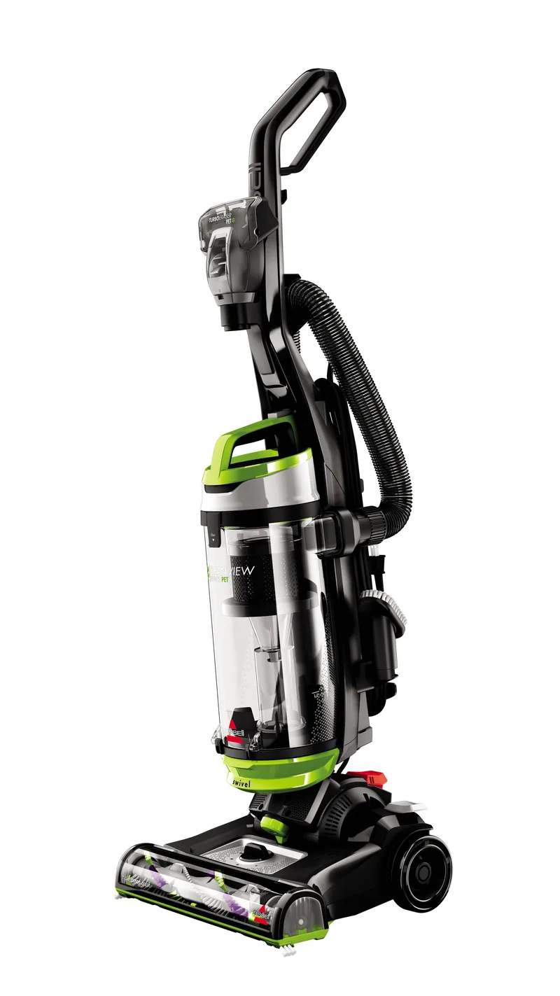 BISSELL® Cleanview Swivel Pet Vacuum