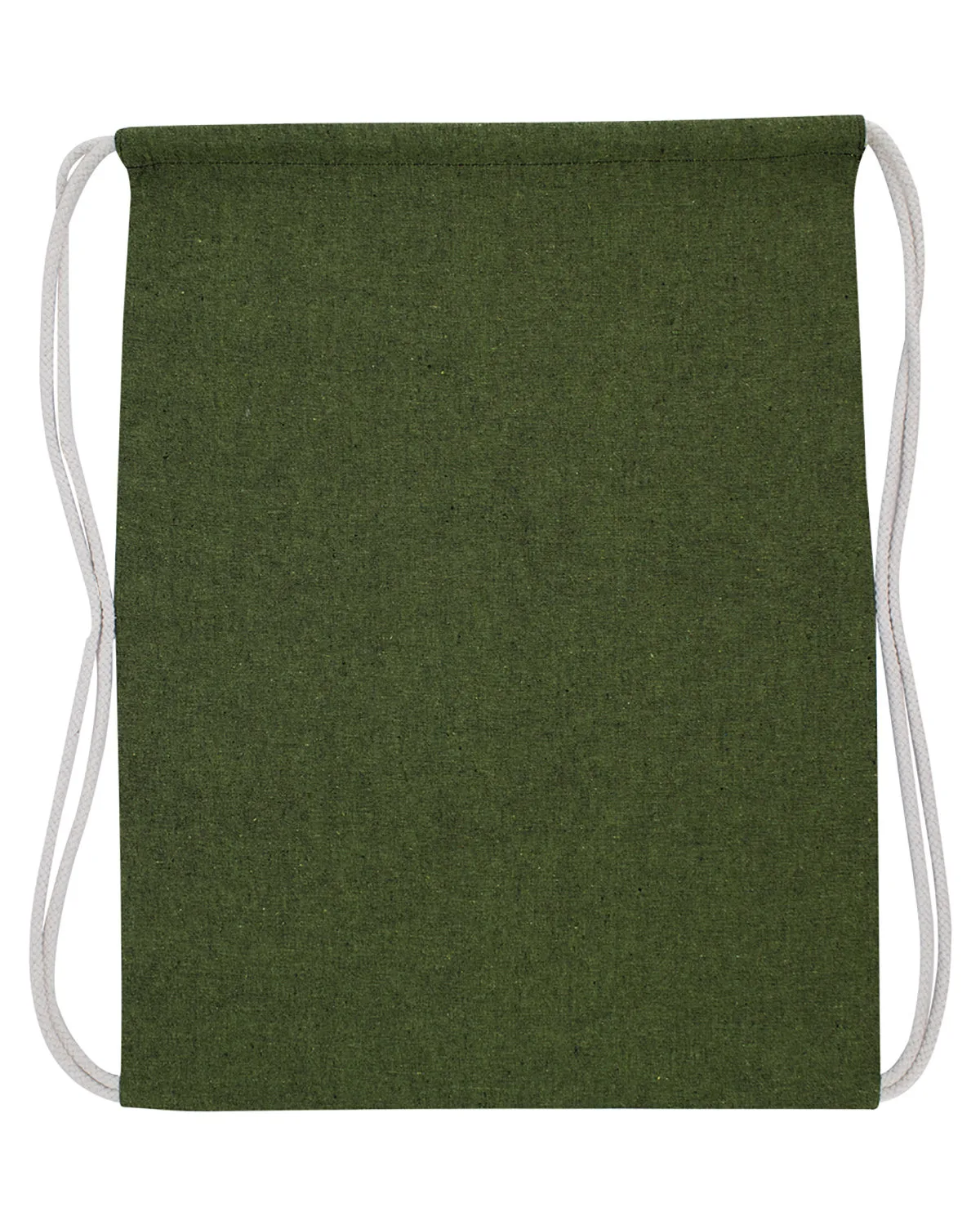 Heather Green