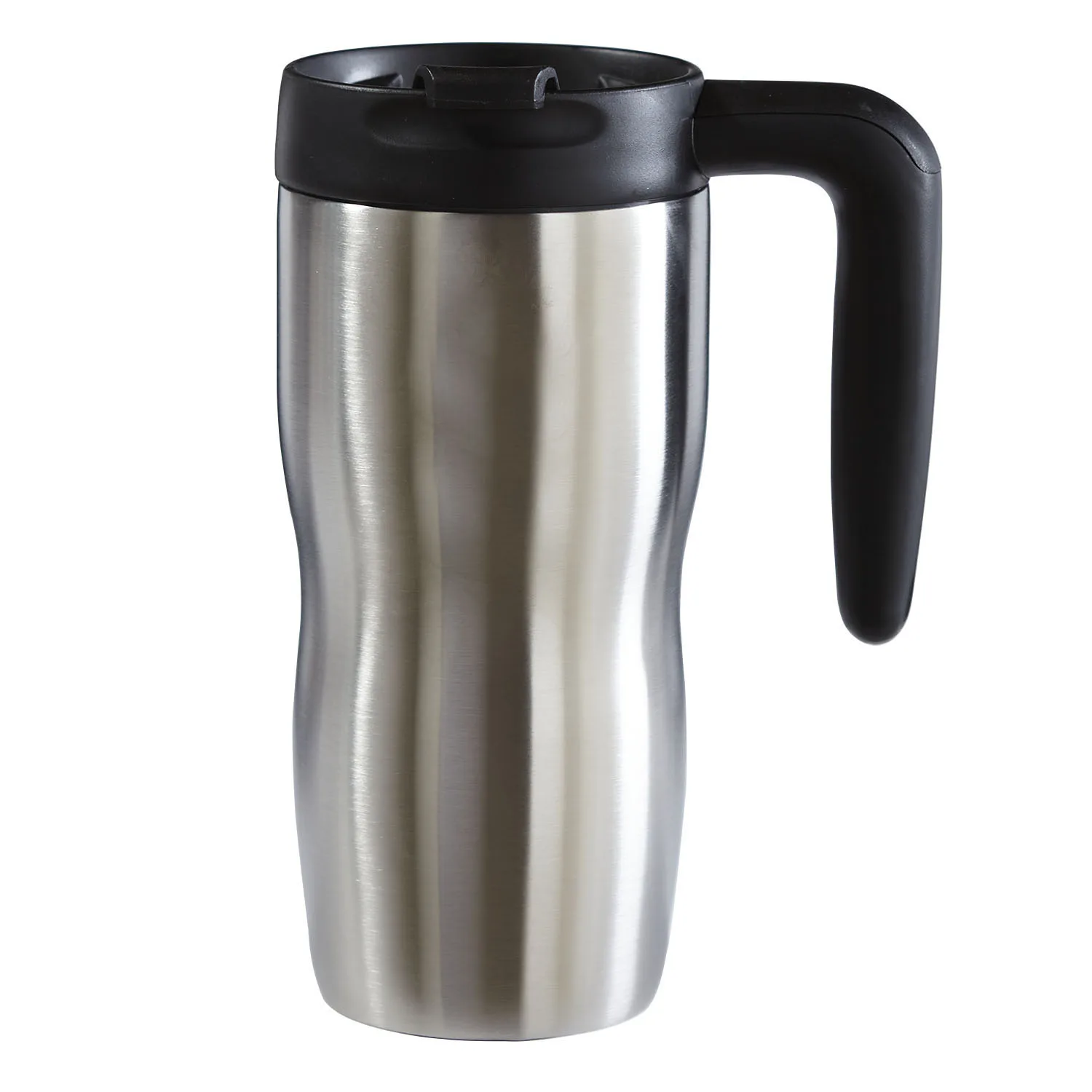 Tuscan Travel Mug16 oz view 2