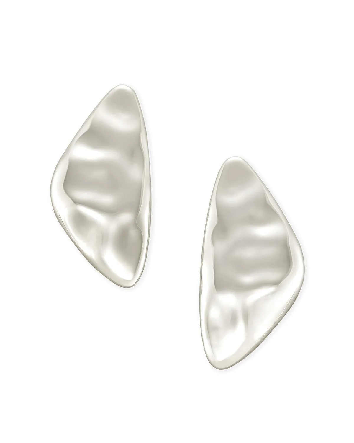 Kendra Scott Kira Statement Earrings