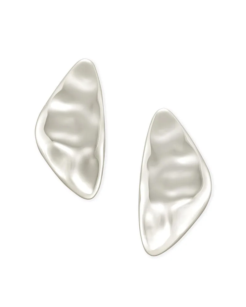 Kendra Scott Kira Statement Earrings