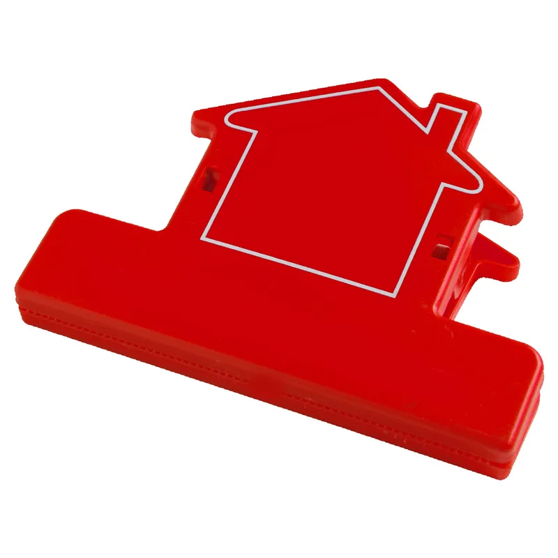 House Keep-It™ Bag Clip view 6