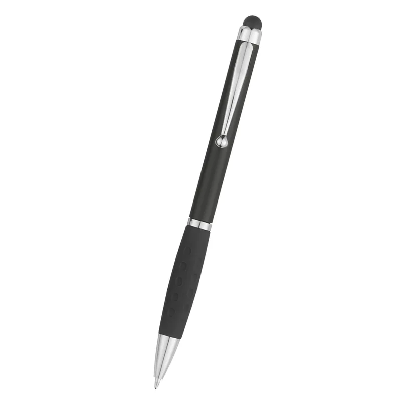 Provence Pen With Stylus view 3