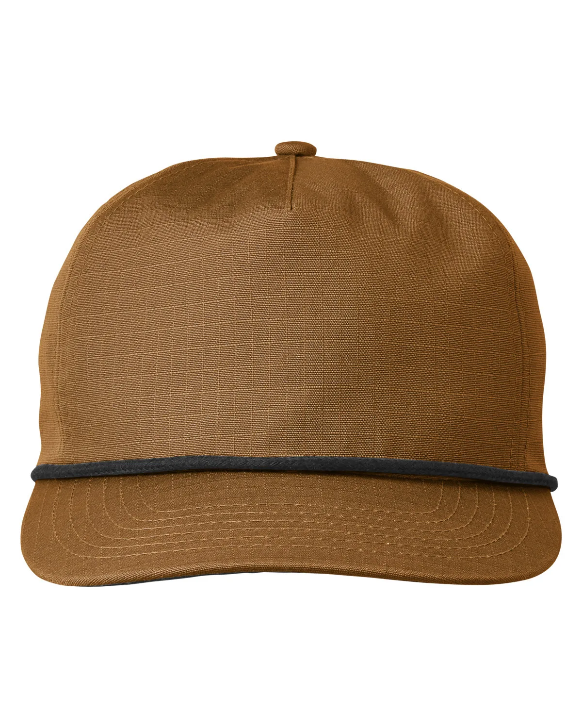 Old Gld/ Blk Rp