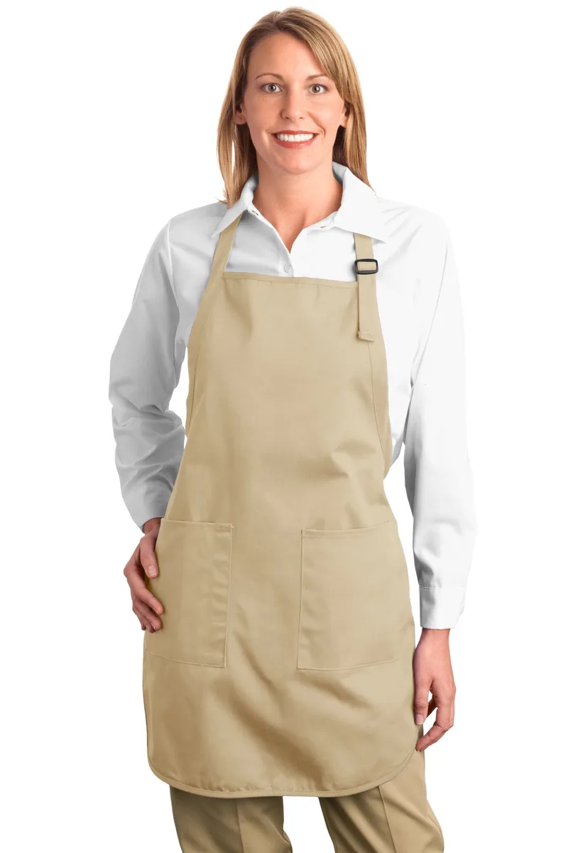 Stone Beige