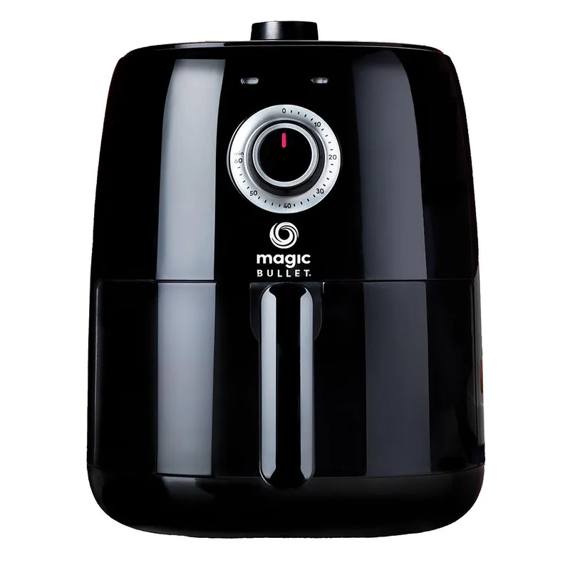 Magic Bullet 2.5 Qt. Air Fryer