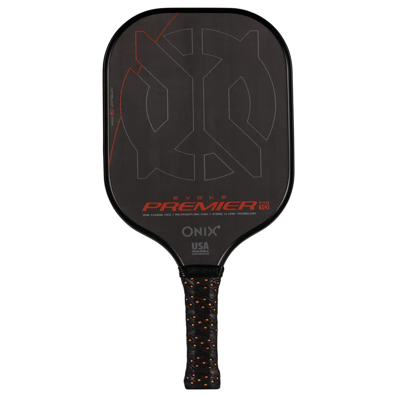 Primary image