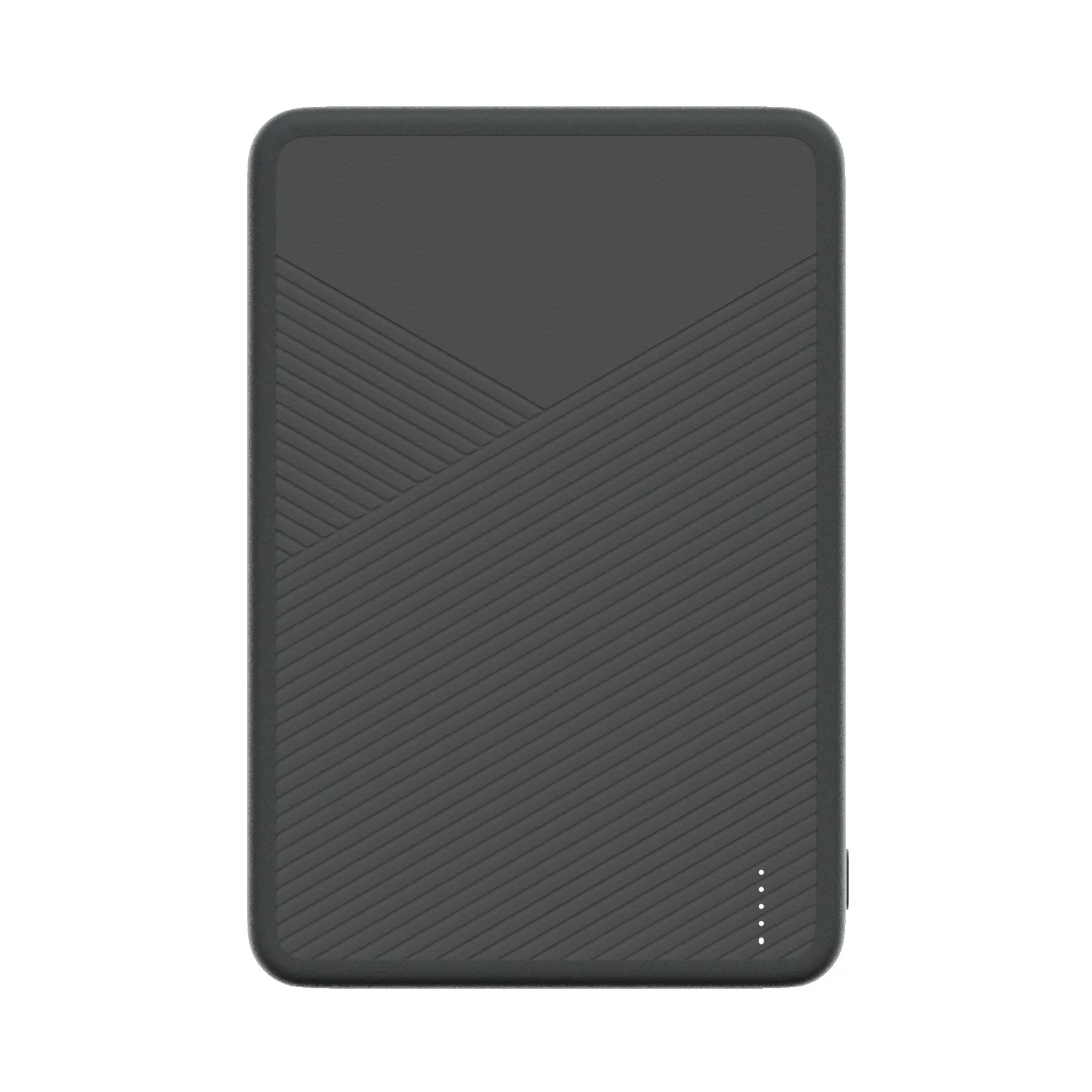 Twelve South PowerCapsule 10K - Slate