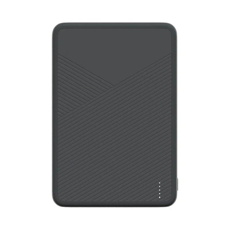 Twelve South PowerCapsule 10K - Slate
