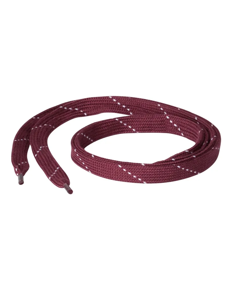 J. America Custom-Color Laces view 4