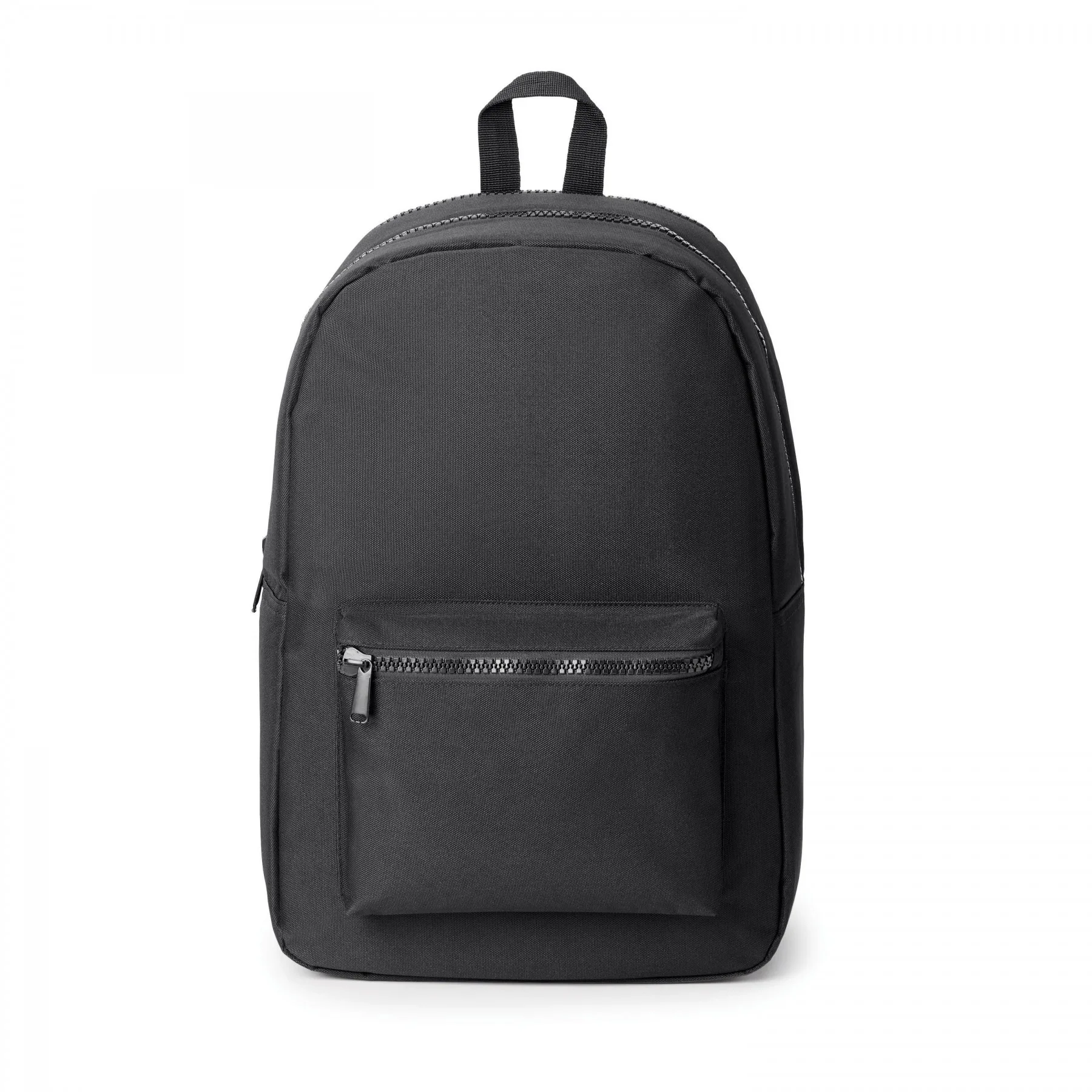 Nomad Must Haves - Renew Insulated Tech Backpack view 2