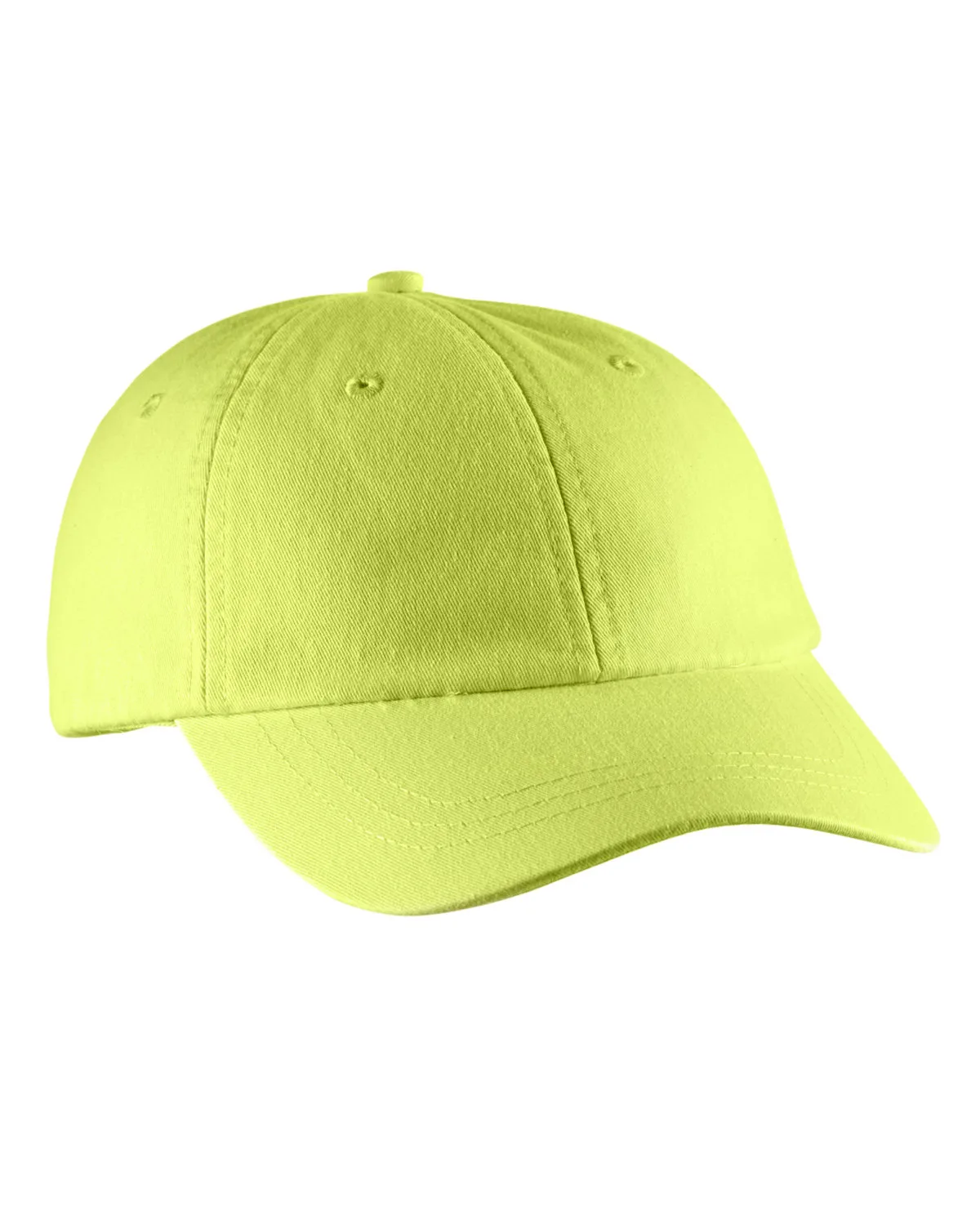 Neon Yelllow