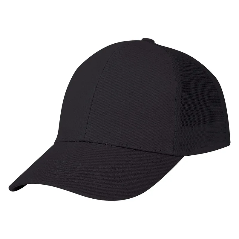 Mesh Back Price Buster Cap view 3