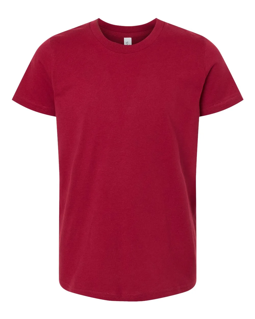 Cardinal Red