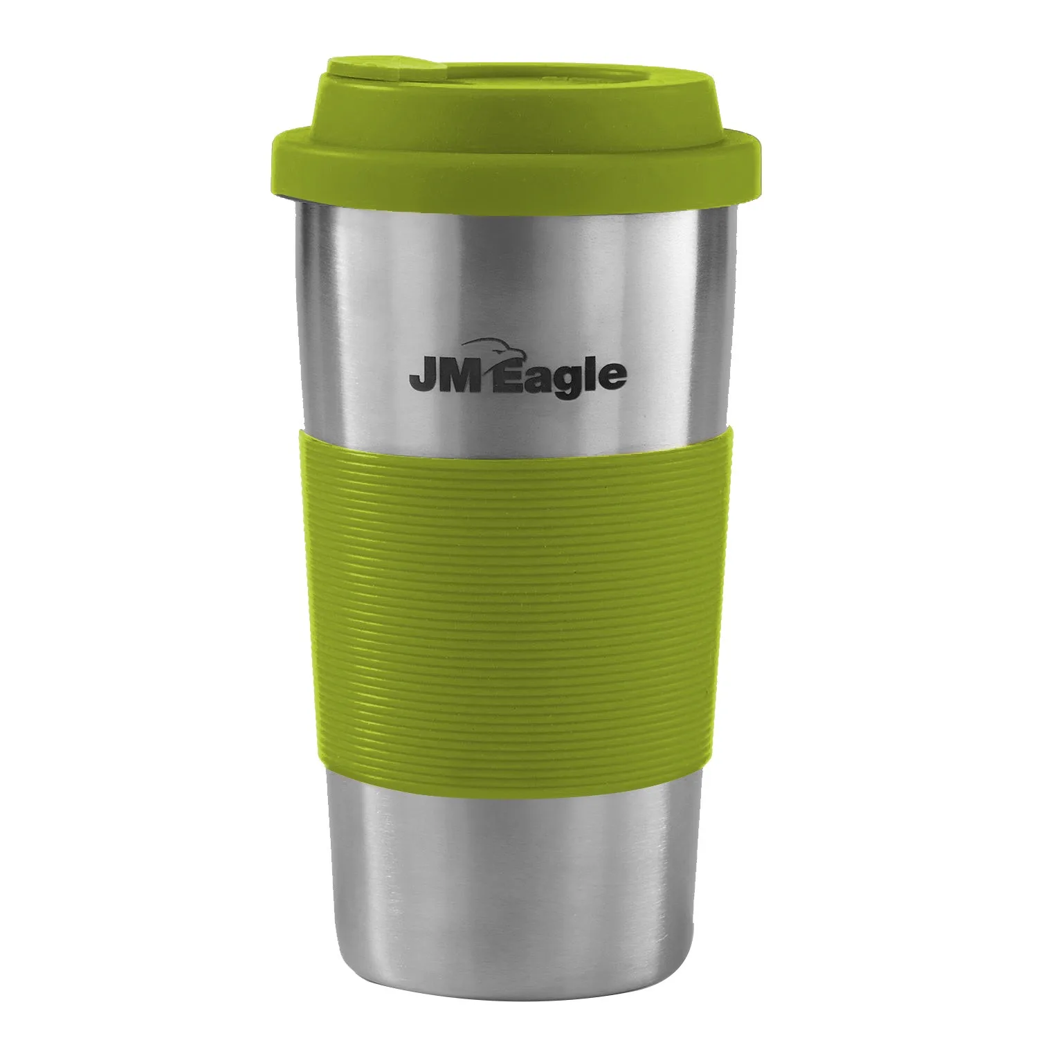Stainless Steel Tumbler 450 ml view 4