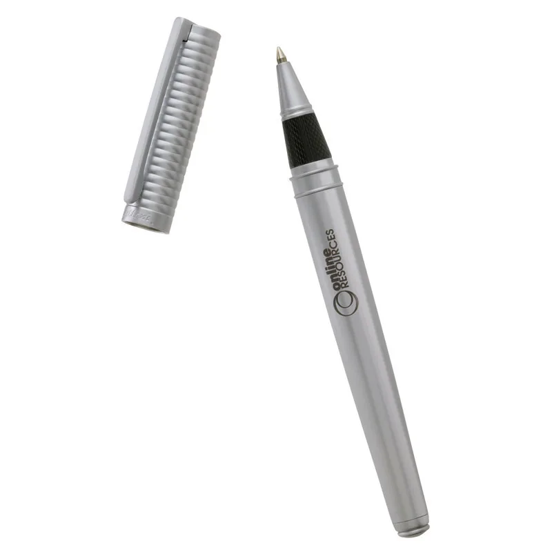 Amadeo Bettoni Rollerball Pen
