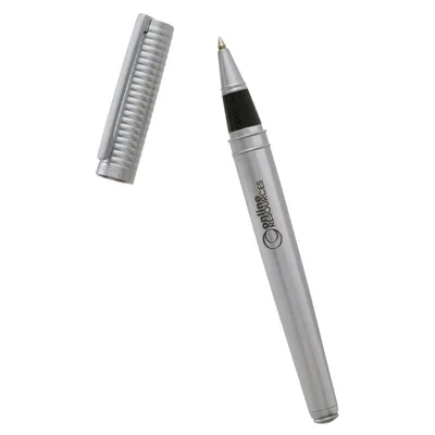 Amadeo Bettoni Rollerball Pen