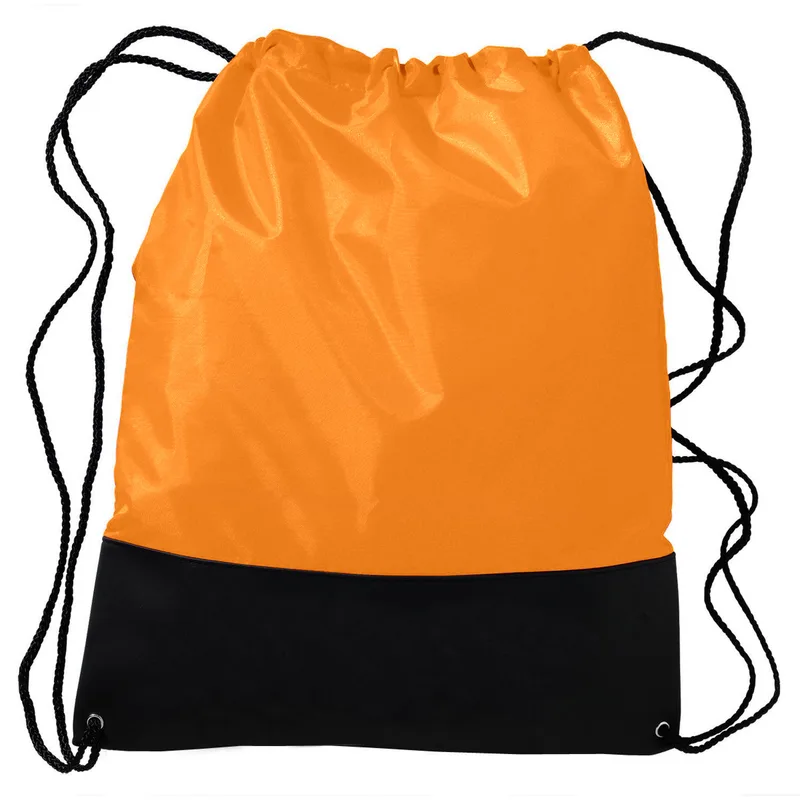 Sling Bag view 2