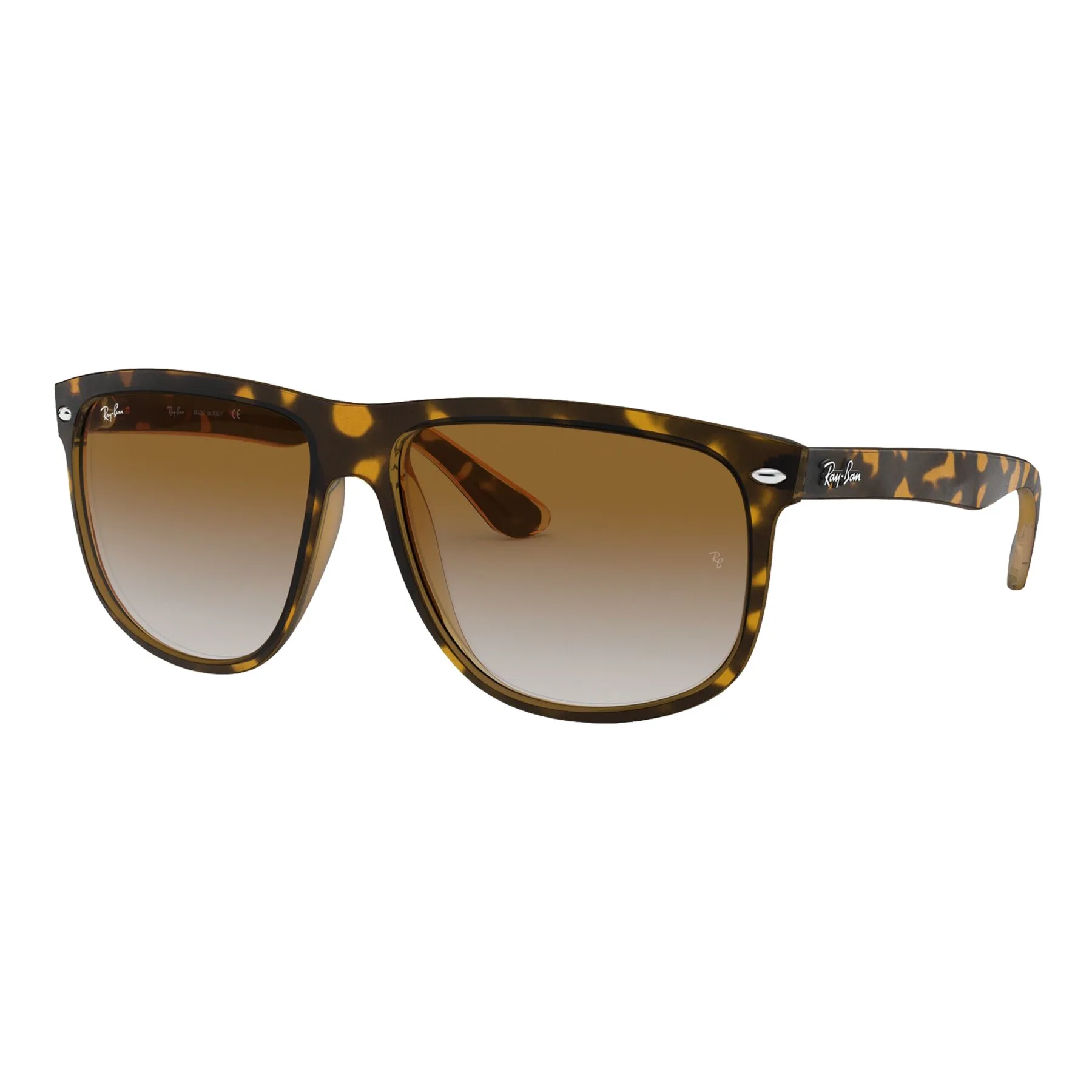 Ray-Ban Boyfriend Sunglasses