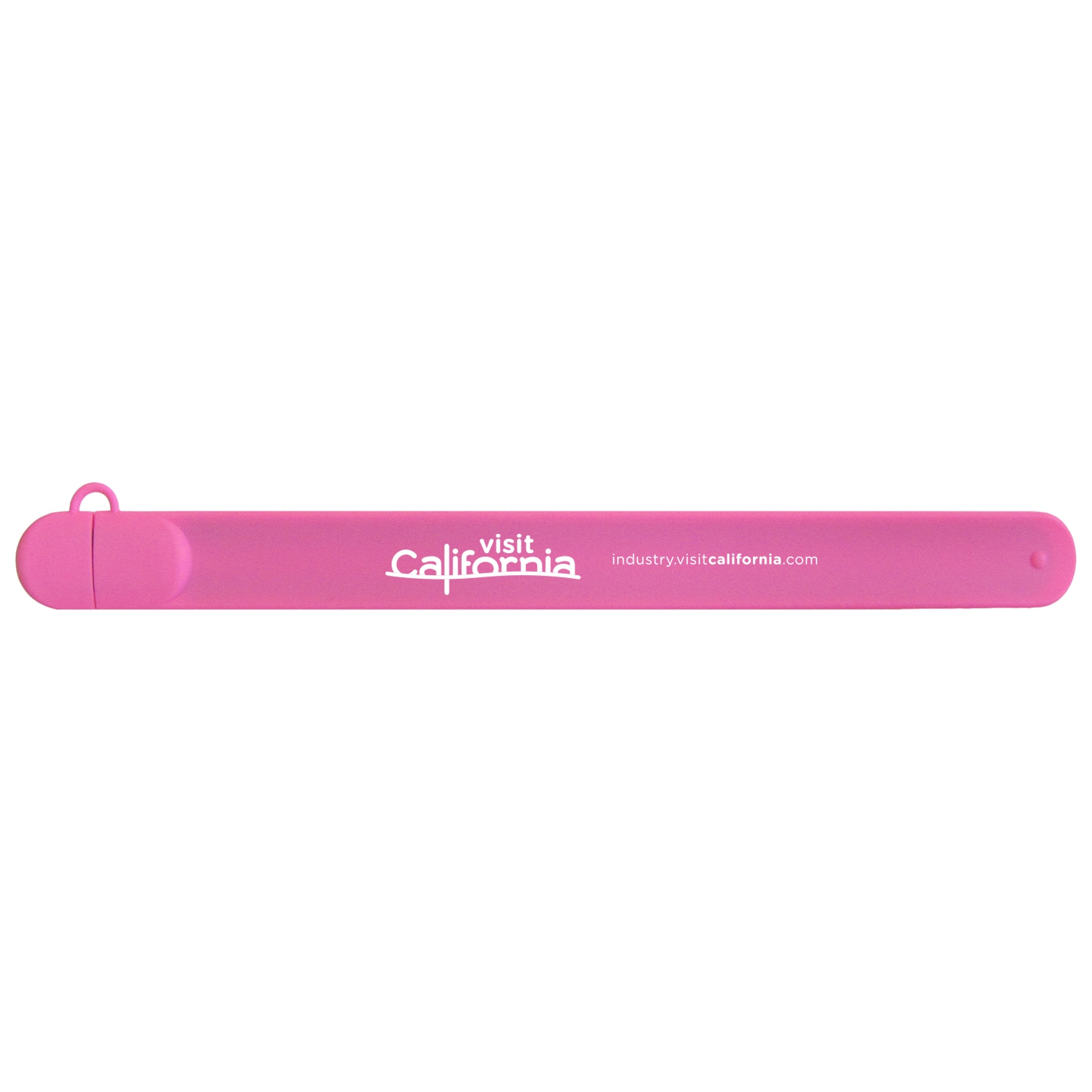 Vegas USB Flash Drive 16GB - Overseas