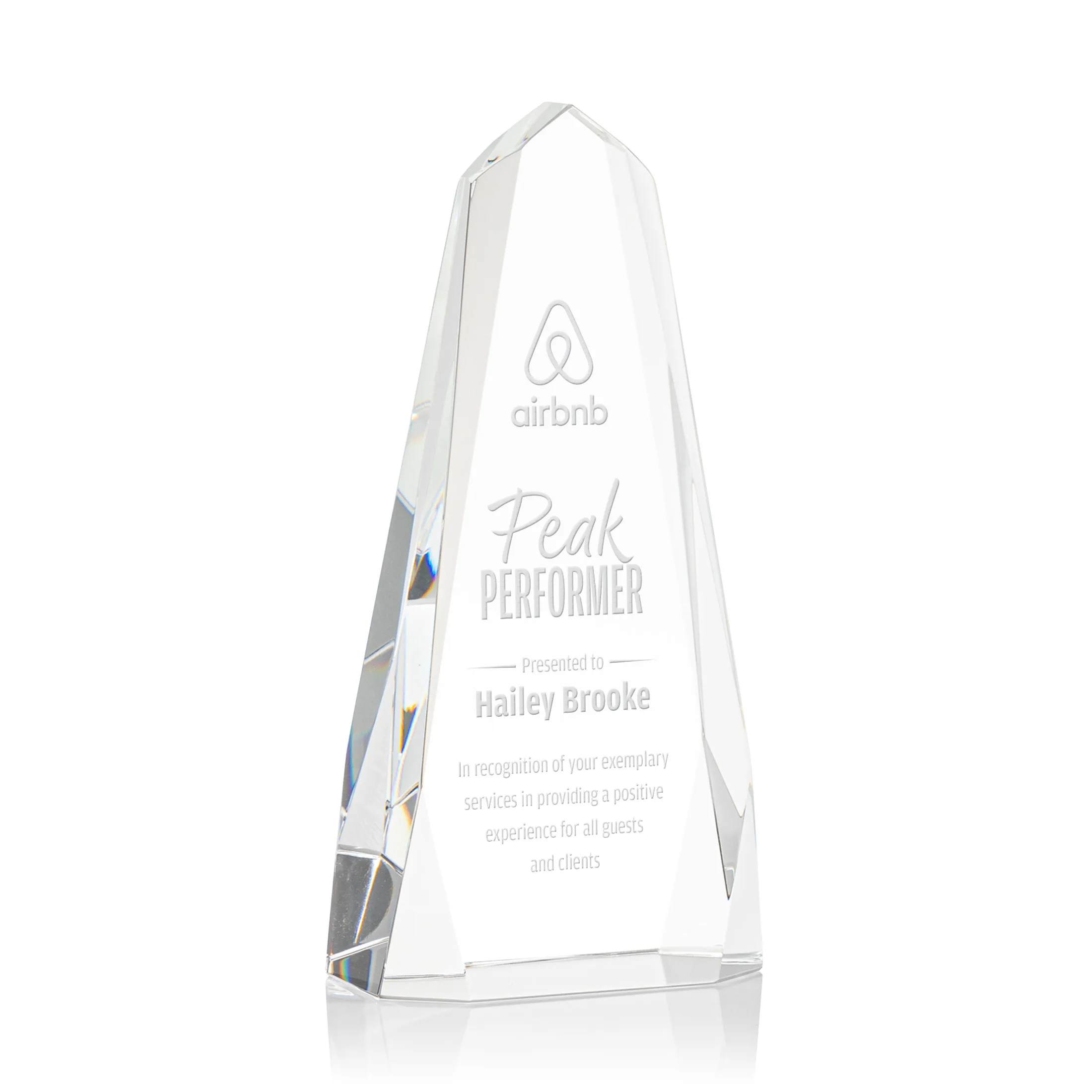 Geneva Award — Geneva Award