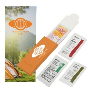 tn300 OUTDOOR KIT 1 group