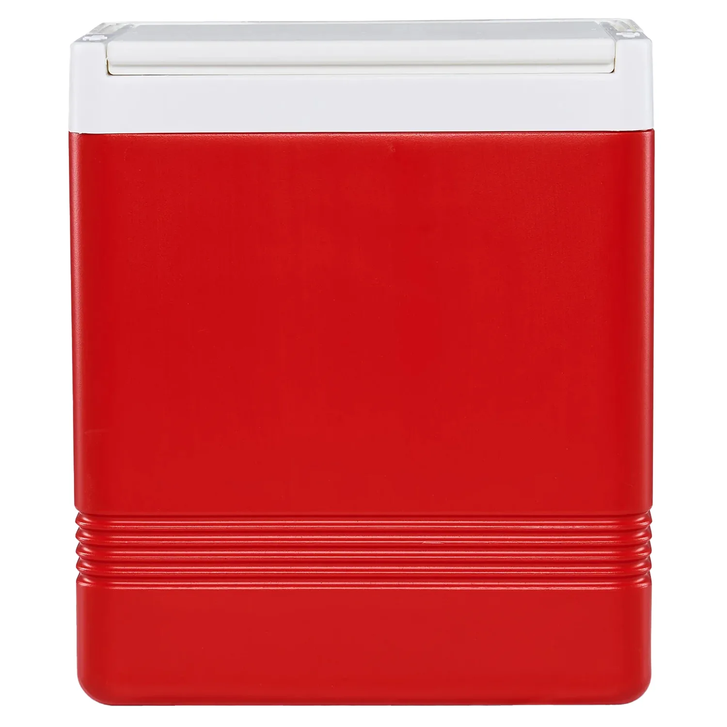 Igloo Legend 24 Can Insulated Cooler view 2