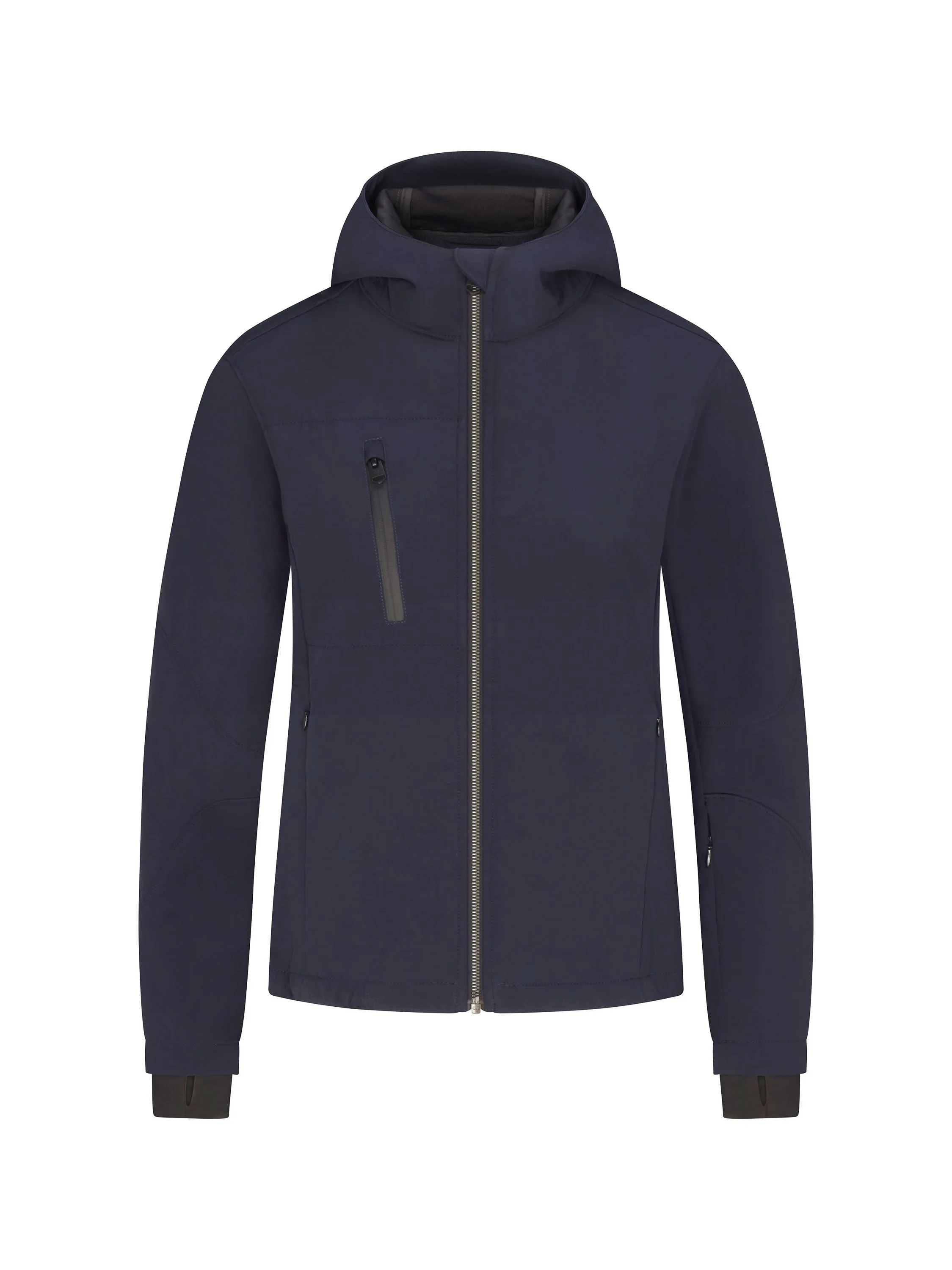 Midnight Navy