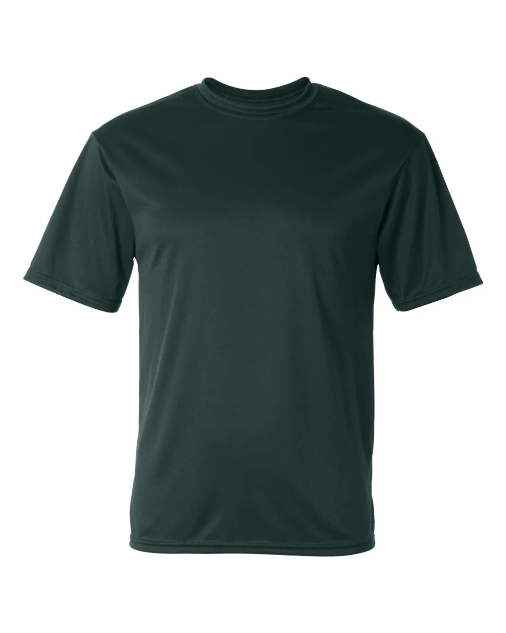 C2 Sport Performance Short Sleeve T-Shirt view 7