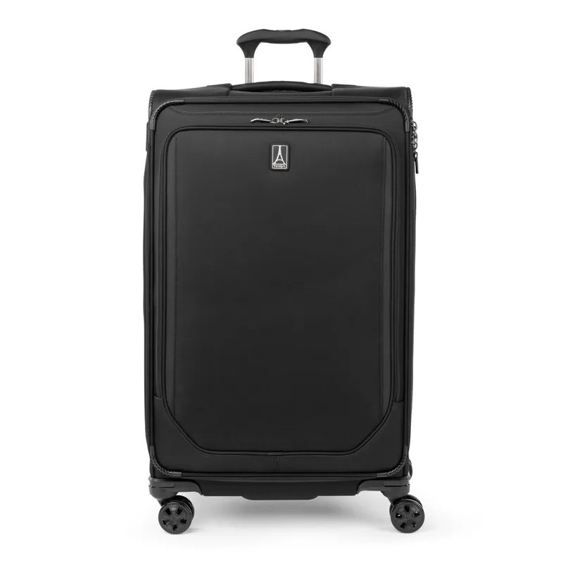 Travelpro Crew Classic Large Check-In Spinner