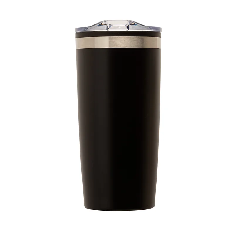 Montee 20 oz. Steel/PP Liner Tumbler view 5
