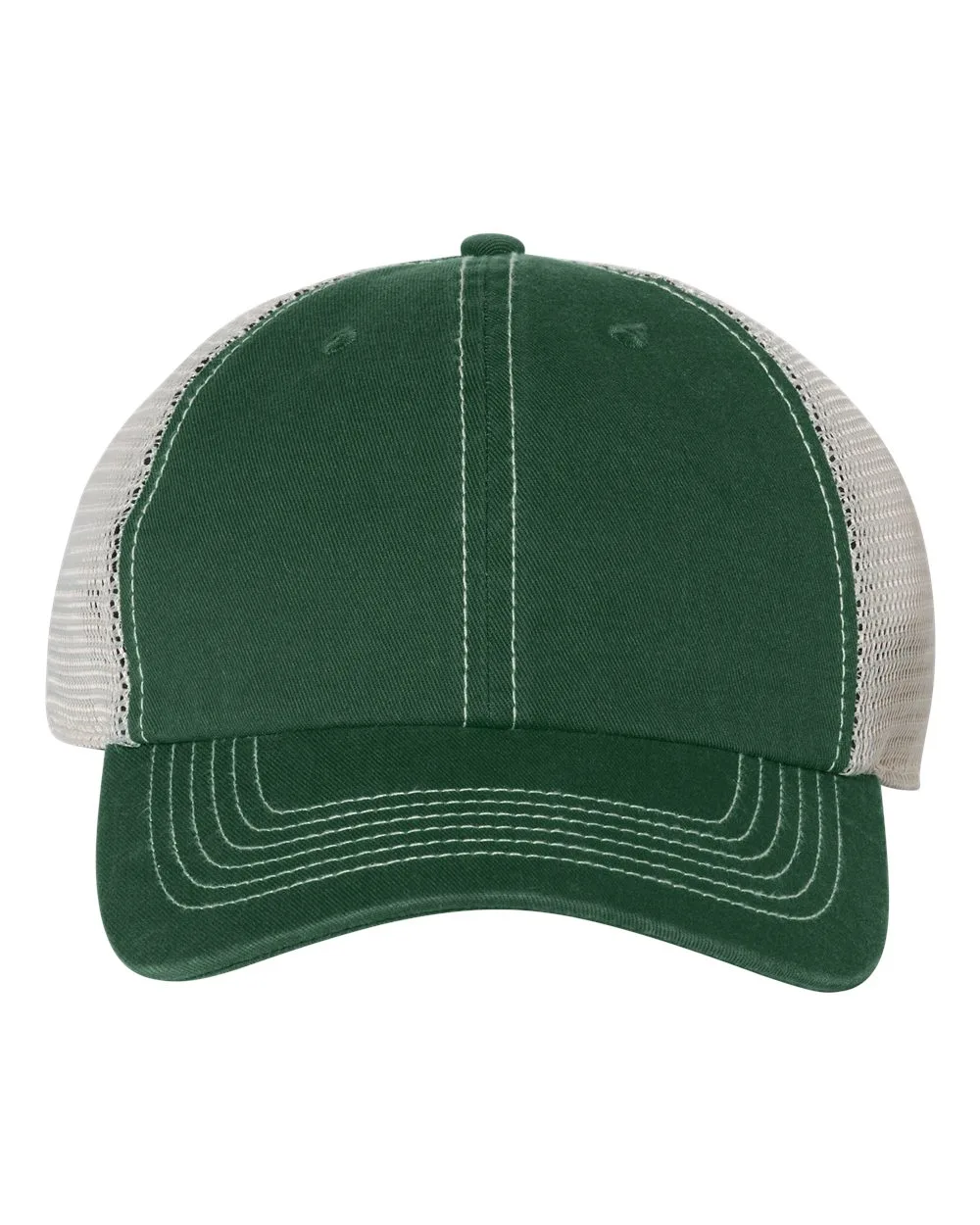 '47 Brand Trawler Cap view 3