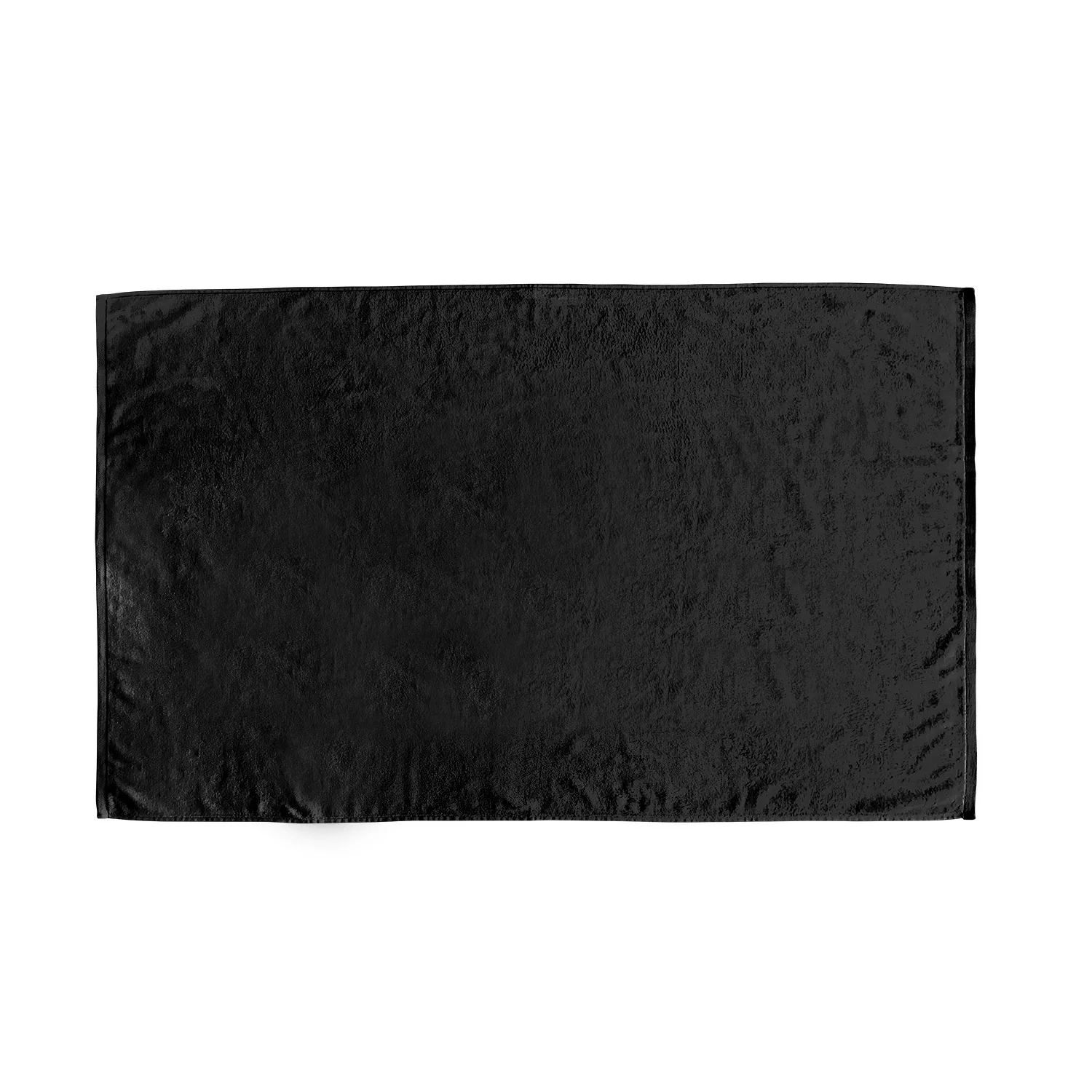 Luxury Beach Towel view 2