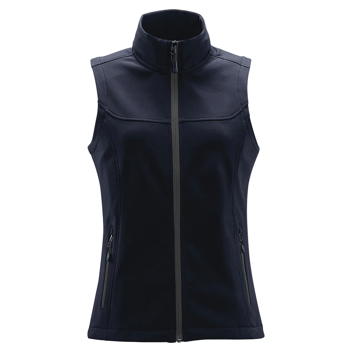 KSV1W BLACK DOLPHIN Embroidery