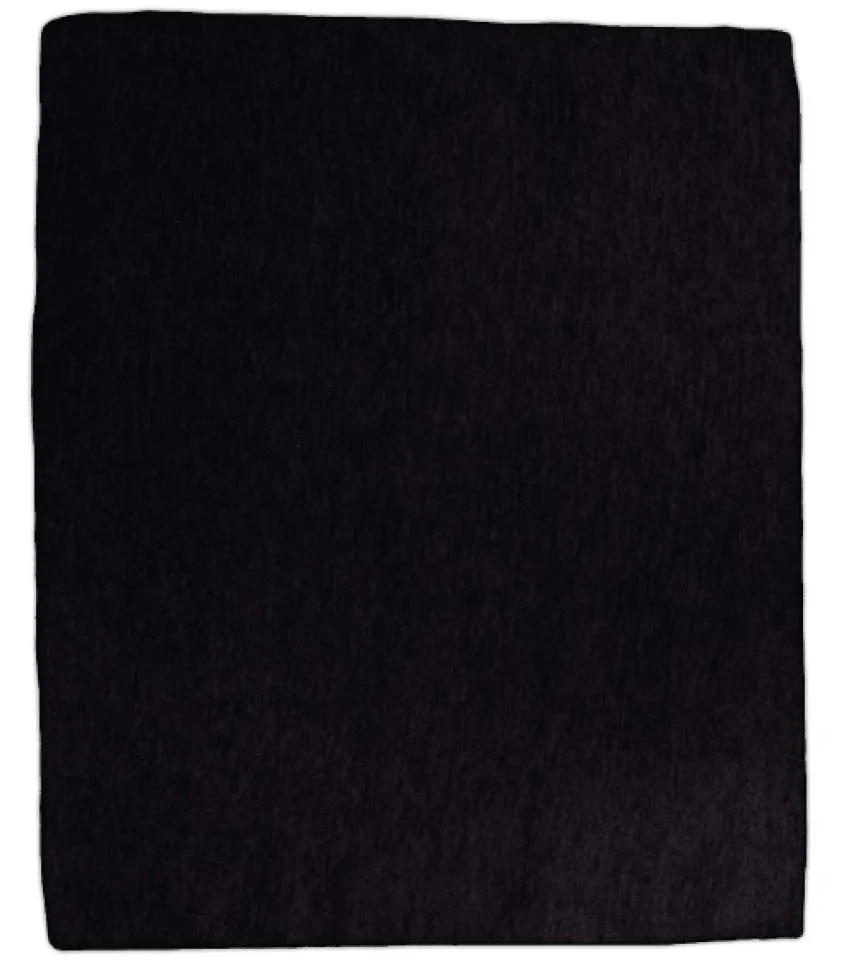 Cobblestone Mills Standard Size Stonehouse Sweatshirt Blanket view 4