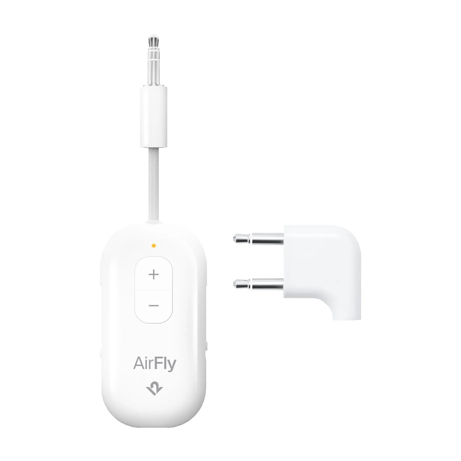 Twelve South AirFly Pro 2 Deluxe
