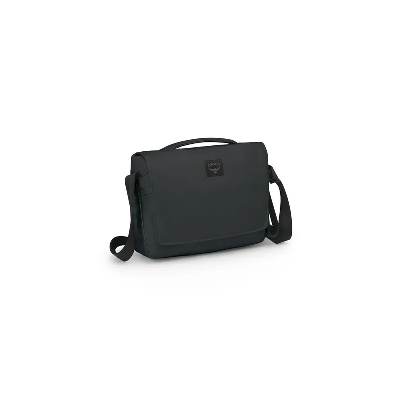 Osprey Aoede Messenger Bag - Black