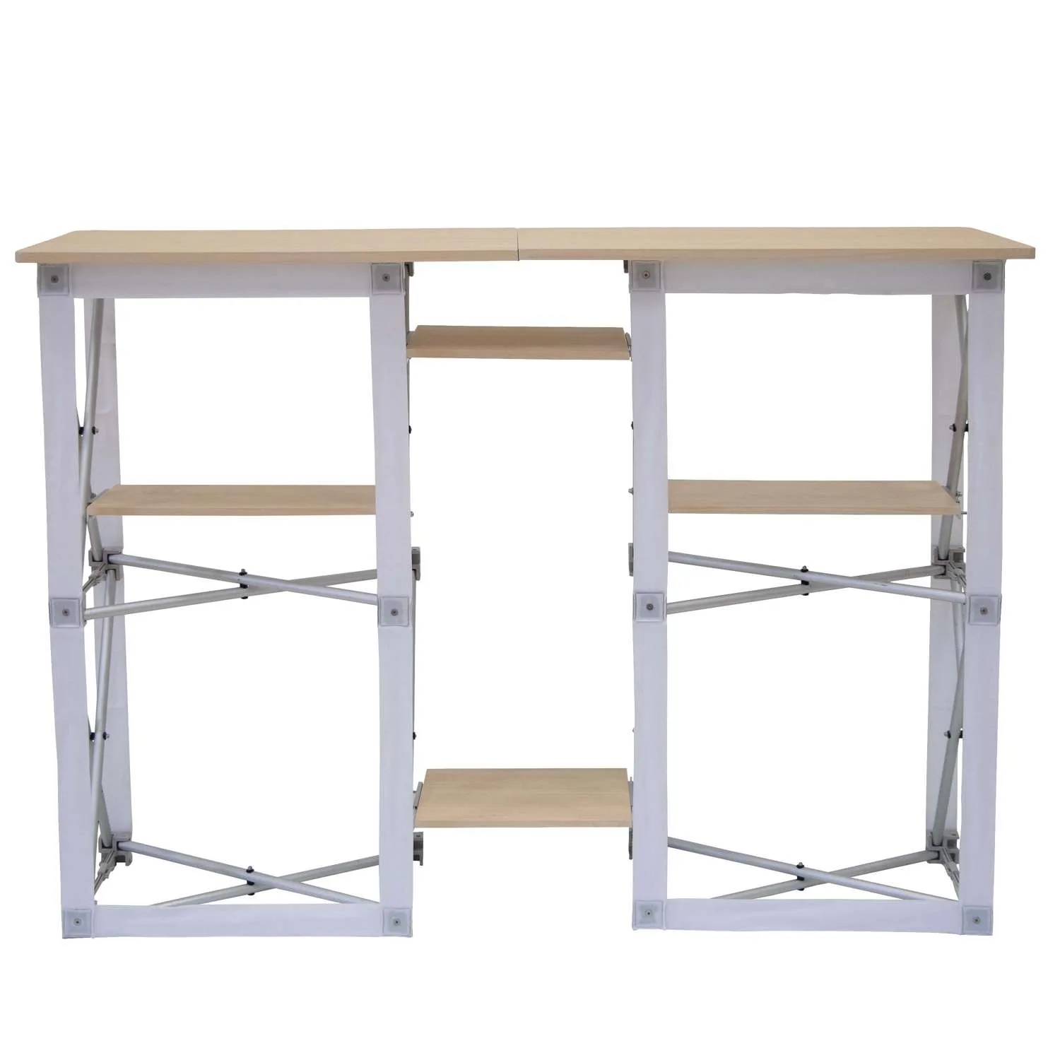 56" CounterPop Hardware view 3