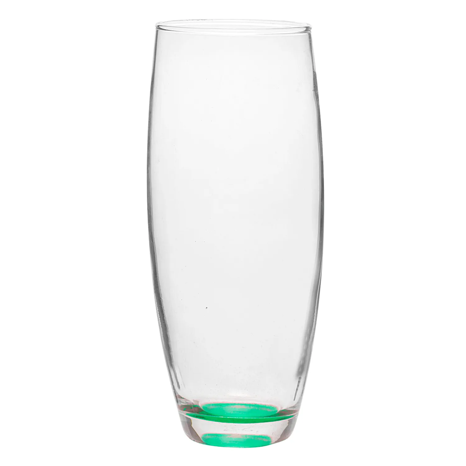 9 oz. ARC Perfection Cachet Stemless Champagne Flutes view 2