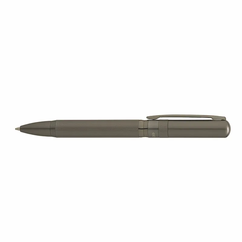 Gunmetal