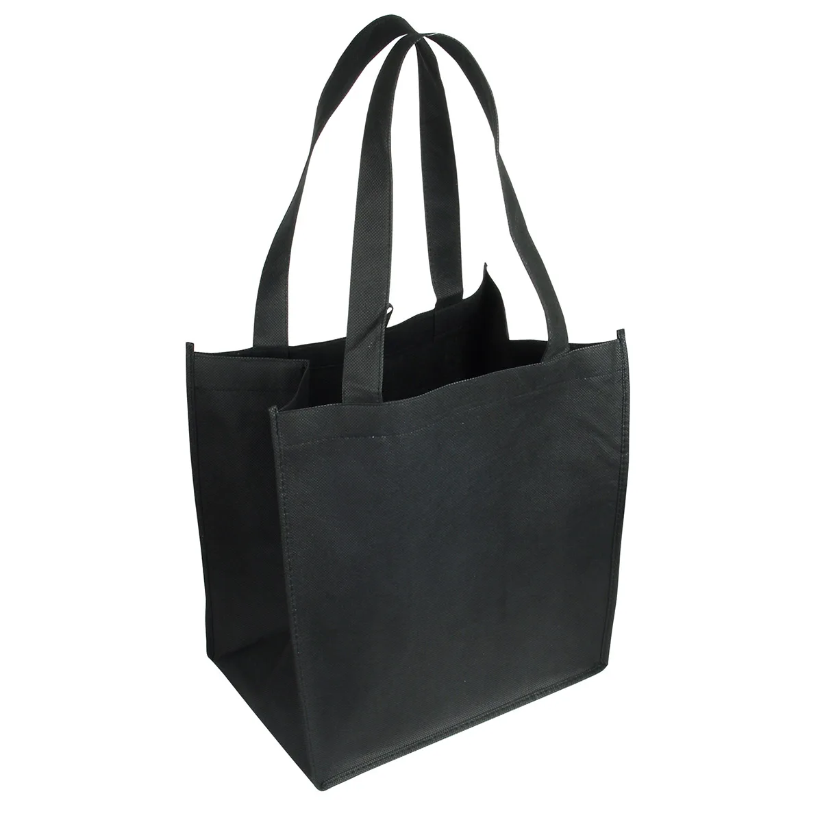 Sunbeam Non-Woven Shopping Bag view 4