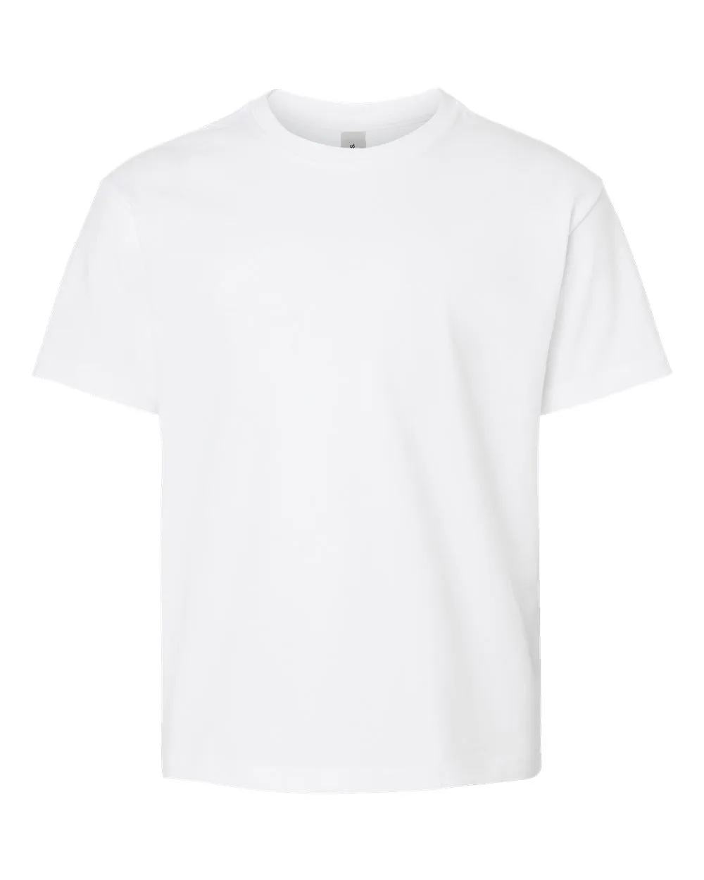 Natural White Lifestyle View