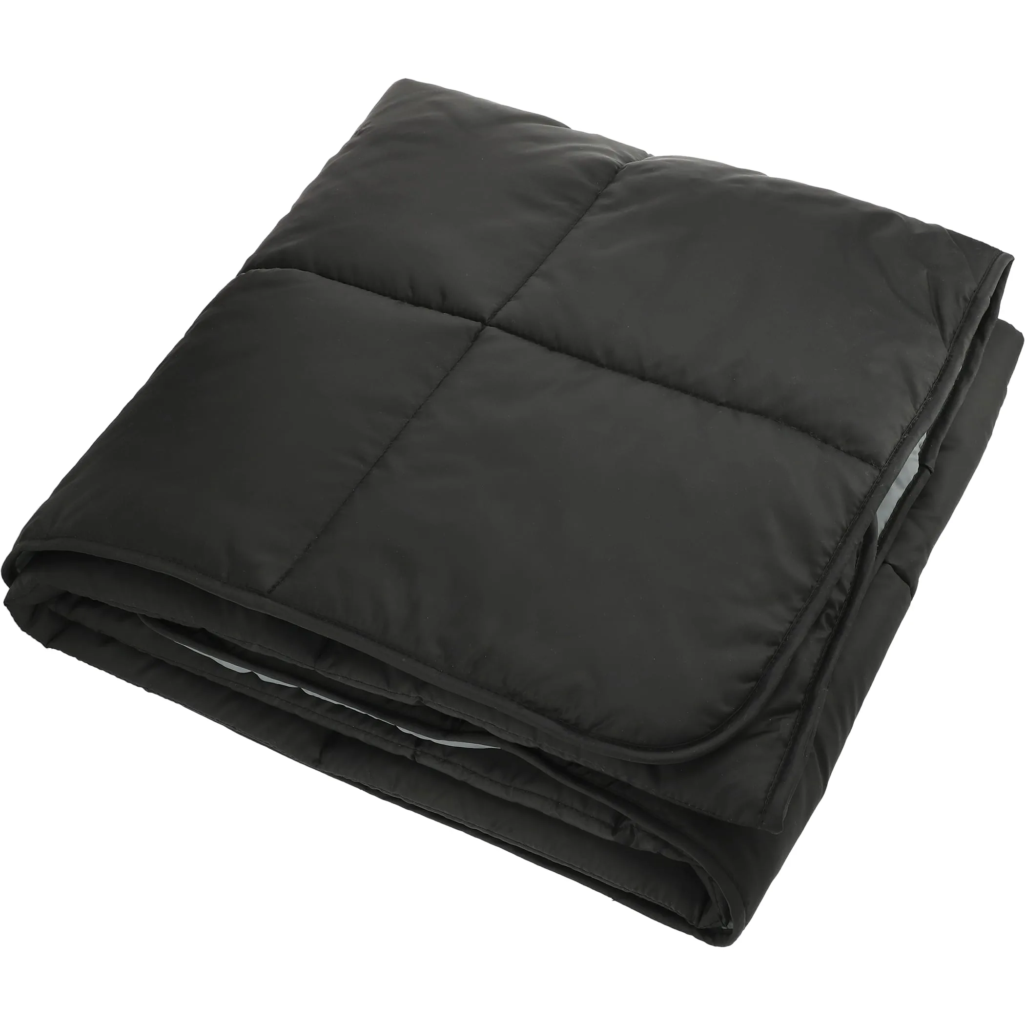 SM-7749BKGAngle-Left