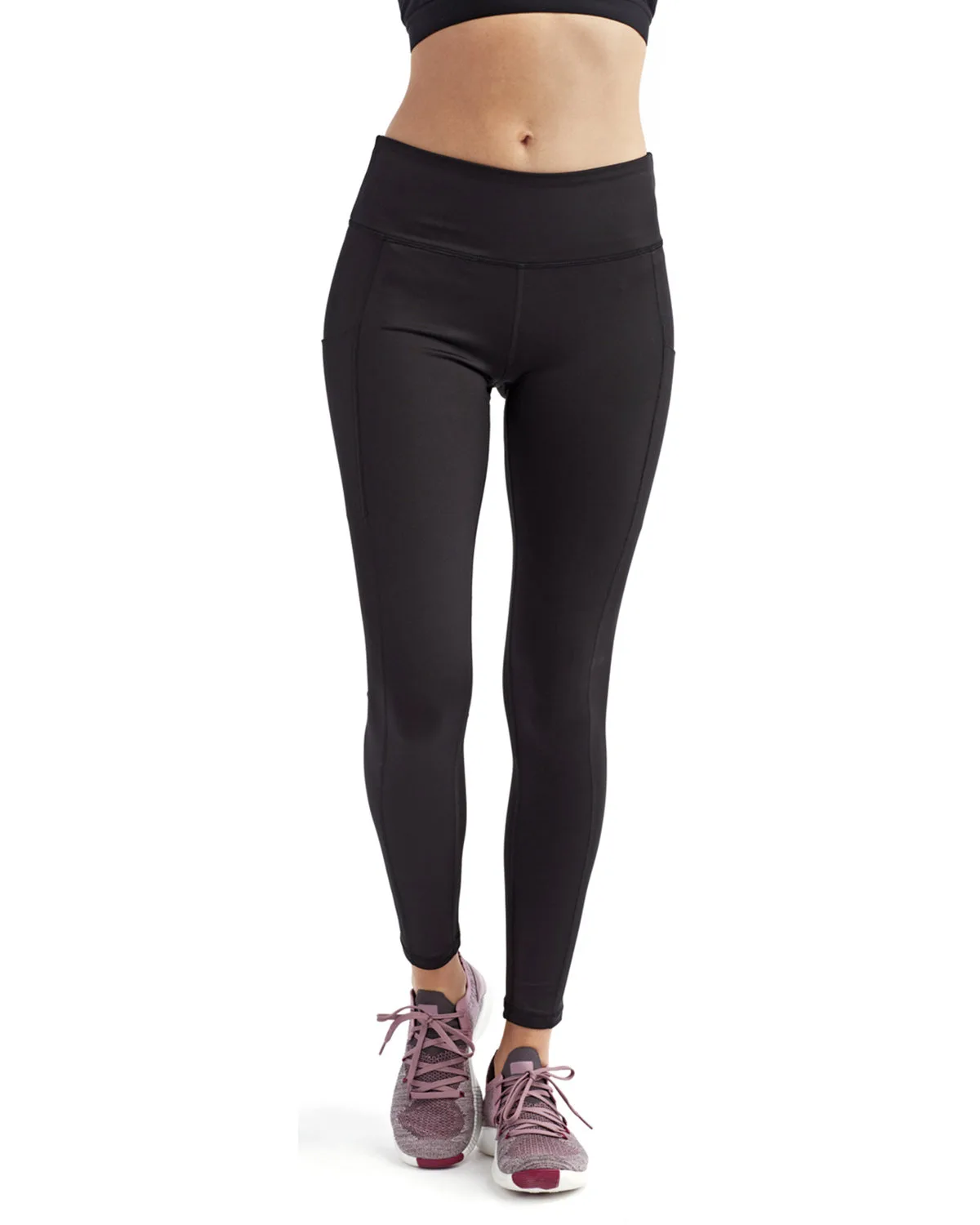 TriDri® Women's Performance Leggings